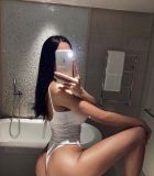 Таня, 8 985 414-20-82 снять девушку на час (Таня, 21 лет)