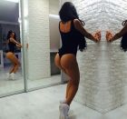 Sonia, 8 985 132-76-64 инди Sonia, 25 лет — частное объявление