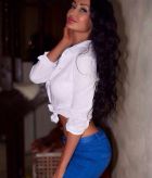 Sonia, 8 985 132-76-64 реальная инди Sonia, рост: 161, вес: 54