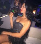 Sonia, 8 985 132-76-64 вызов проститутки в Москве (Sonia, от 4000 руб. в час)