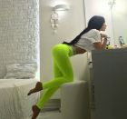 Sonia, 8 985 132-76-64 Sonia (Москва), работает круглосуточно