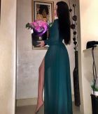 Sonia, 8 985 132-76-64 Толстая шлюха Sonia, секс-досуг от 4000 руб. в час