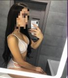 Катя, 8 916 195-38-05 Катя — рабыня в Москве