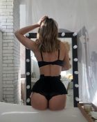 Анна, 8 963 686-74-25 Анна — анкета шлюхи