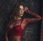 Варя, 8 915 142-49-05 Варя — проститутка с реальными фотографиями, от 3500 руб.