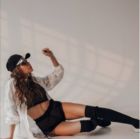 Варя, 8 915 142-49-05 инди Варя — фото и отзывы