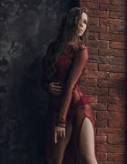 Варя, 8 915 142-49-05 шлюшка Варя (Москва)