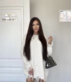 купить шлюху (Лия, рост: 152, вес: 43)