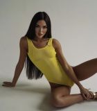 Лия — анкета девушки и фото