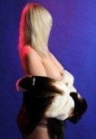 Анюта, 8 925 560-39-88 индивидуалка по вызову Анюта, 30 лет, Москва, работает 24 7