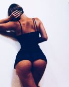 Алсу, 8 906 705-62-81 Молоденькая шлюха Алсу, от 3500 руб. в час, без презерватива