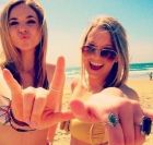 Анна, 8 911 941-98-49 Анна - анкета индивидуалки, г. Москва