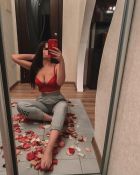 Илона, 8 916 866-65-05 элитная индивидуалка Илона, 31 лет, работает круглосуточно