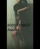 Талия, 8 963 764-90-03 элитная индивидуалка Талия, 24 лет, г. Москва