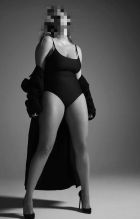 АСЯ ТАСЯ, 8 962 971-58-10 АСЯ ТАСЯ, фото красивой шлюхи