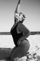 АСЯ ТАСЯ, 8 962 971-58-10 АСЯ ТАСЯ, возраст: 28, рост: 169, вес: 65