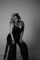 АСЯ ТАСЯ, 8 962 971-58-10 проститутка узбечка АСЯ ТАСЯ, 28 лет