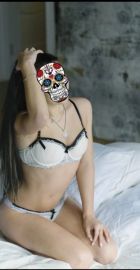 Даша, 8 963 765-47-39 зрелая негритянка Даша, работает 24 7