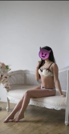 Даша, 8 963 765-47-39 реальная шлюха Даша, от 4500 руб. в час, 25 лет, работает 24 7