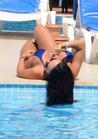 Александра, рост: 162, вес: 56