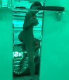 Александра — анкета рабыни, 25 лет, г. Москва