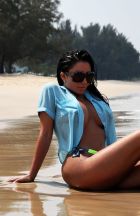 проверенная проститутка Александра, рост: 162, вес: 56