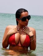 БДСМ домина Александра, тел. 8 916 489-19-28