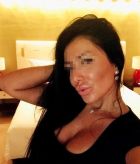 Александра — Московская путана для щедрого мужчины, закажите онлайн прямо сейчас