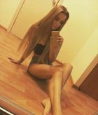 Анжела, 8 963 698-80-65 Анжела, г. Москва — экстримальный секс