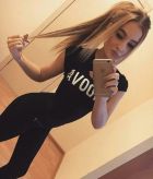 Анжела, 8 963 698-80-65 купить эскорт услуги (Анжела, тел. 8 963 698-80-65)