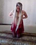 Ангела, 8 936 333-01-31 Ангела, тел. 8 936 333-01-31 — элит досуг для мужчин