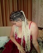 Ангела, 8 936 333-01-31 минет от шлюхи от 5000 руб. в час (Ангела, 28 лет)