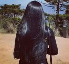 Алина, 8 936 505-35-38 тайская шлюха Алина, доступна круглосуточно