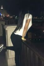 Алина, 8 936 505-35-38 Снять грудастую девушку на ночь рядом с собой — Алина (8 936 505-35-38)