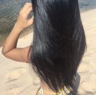 Алина, 8 936 505-35-38 Эскортница Алина объект повышенного внимания клиентуры