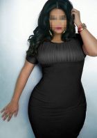 Елена, 8 985 143-55-01 заказать шлюху: Елена, тел. 8 985 143-55-01