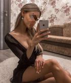 Саша, 8 967 163-38-79 красивая проститутка Саша, Москва, работает круглосуточно