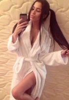 РИТУЛЯ, 8 965 437-23-27 БДСМ проститутка РИТУЛЯ, 27 лет, доступна круглосуточно