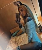 Заказать шлюху от 4500 руб. в час (Инга, тел. 8 903 198-63-29)