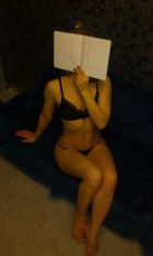 Эля, 8 985 170-38-41 Заказать шлюху от 3500 руб. в час (Эля, тел. 8 985 170-38-41)