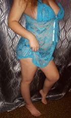 Тайра, 8 938 786-64-28 Тайра — рабыня в Москве