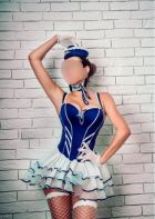 Диана, 8 985 578-38-72 Диана, тел. 8 985 578-38-72 — лингам-массаж