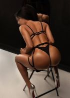 Вика, 8 916 371-04-13 Вика, рост: 180, вес: 80: золотой дождь, страпон, игрушки