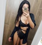 Маришка-шалунишка, 8 903 201-70-88 Маришка-шалунишка, тел. 8 903 201-70-88 - проститутка, круглосуточный выезд