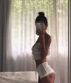 София, 8 909 681-68-64 София — проститутка big size