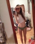 снять проститутку от 4000 руб. в час (Элита, рост: 159, вес: 52)