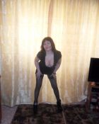 Лена, 8 919 767-63-10 Лена, 23 лет — минет в Москве