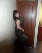 Лена, 8 919 767-63-10 Лена, 8 919 767-63-10 — vip досуг, 24 7