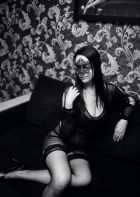 Таня, 8 985 414-20-82 Таня — услуги госпожи в Москве, 24 7