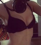 Софи — проститутка big size